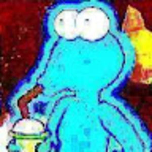 Meet your Posher, Fission